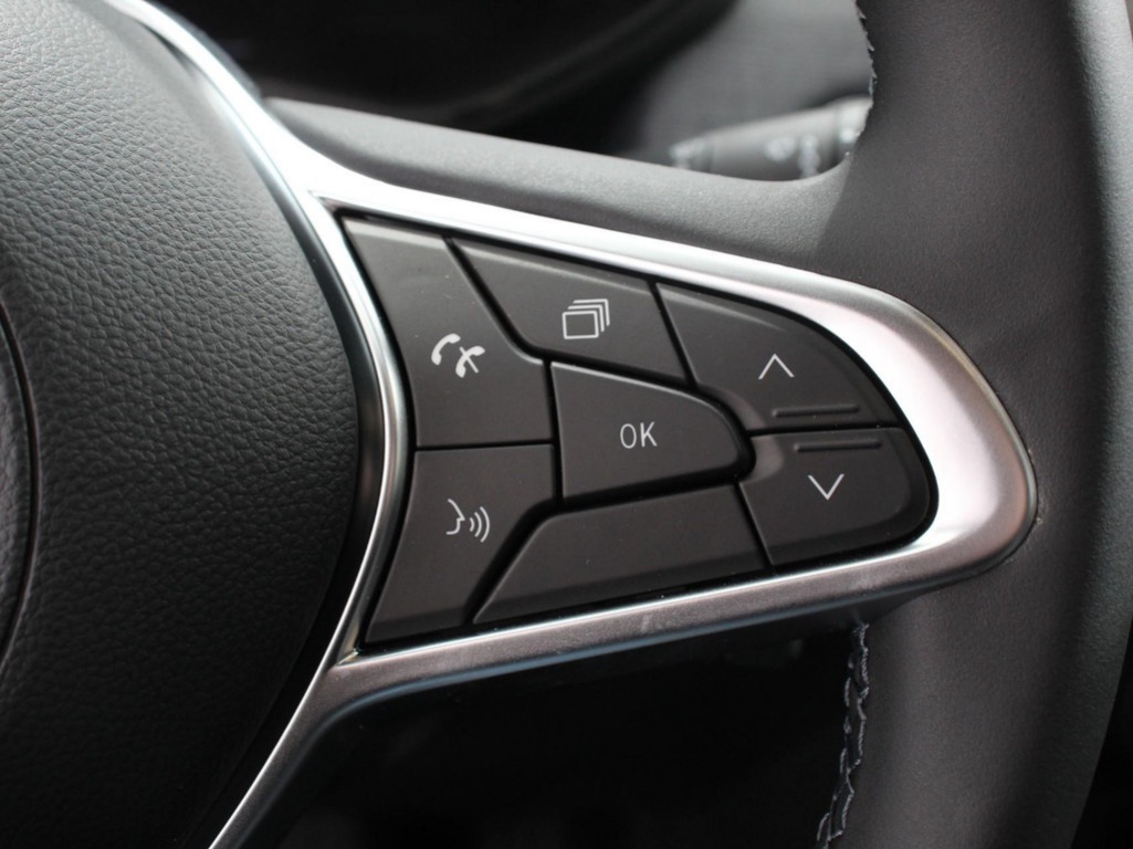 MITSUBISHI, COLT