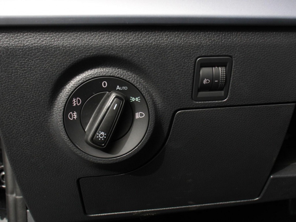 SEAT, IBIZA