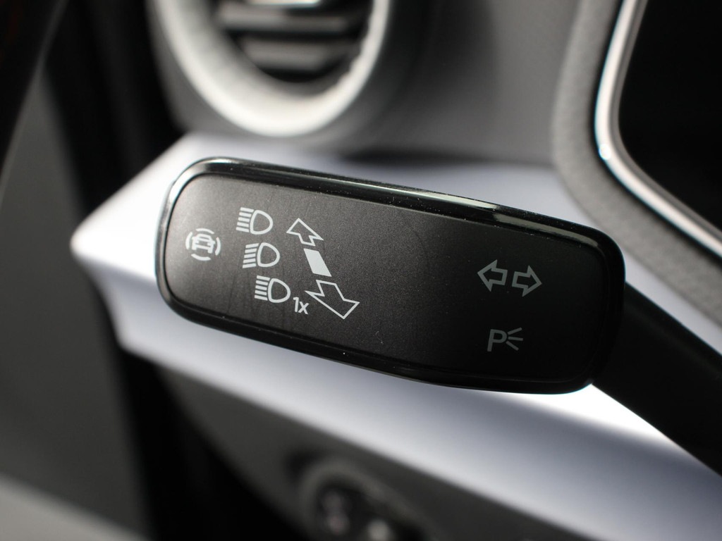 SEAT, IBIZA