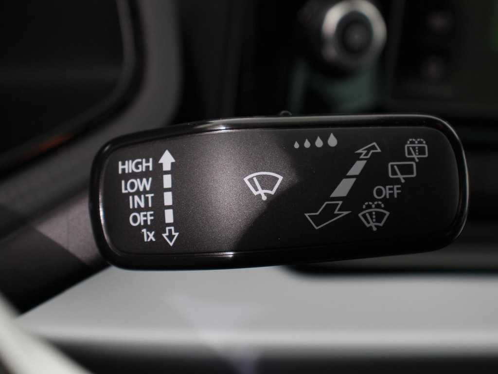 SEAT, IBIZA