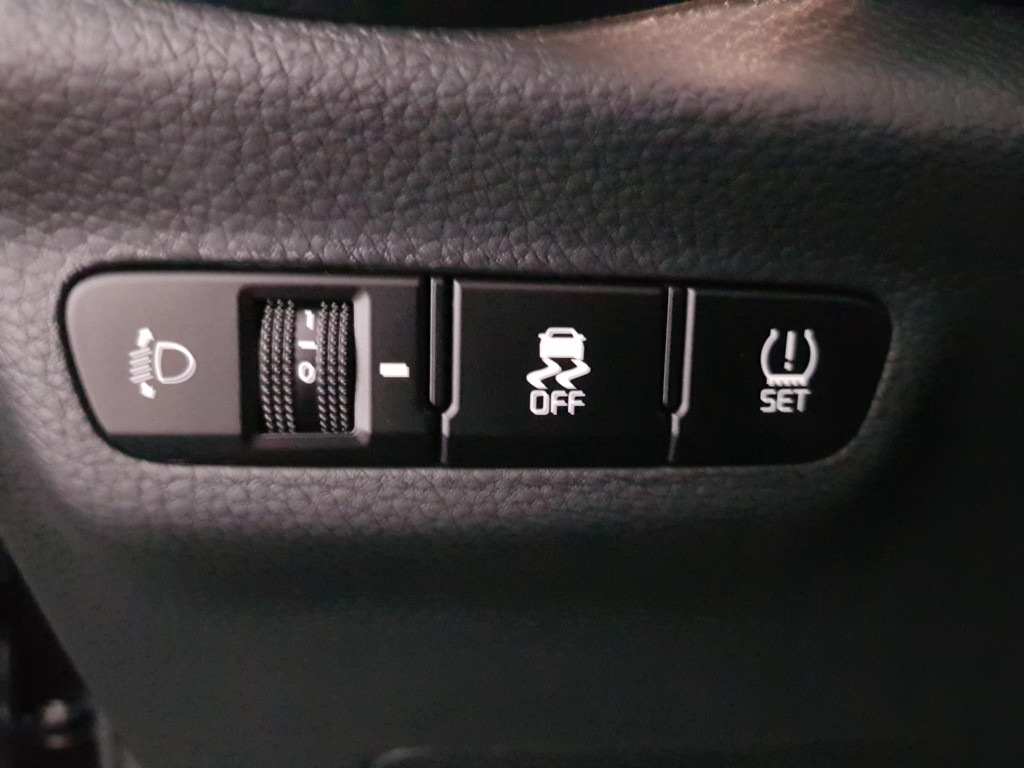 KIA, PICANTO