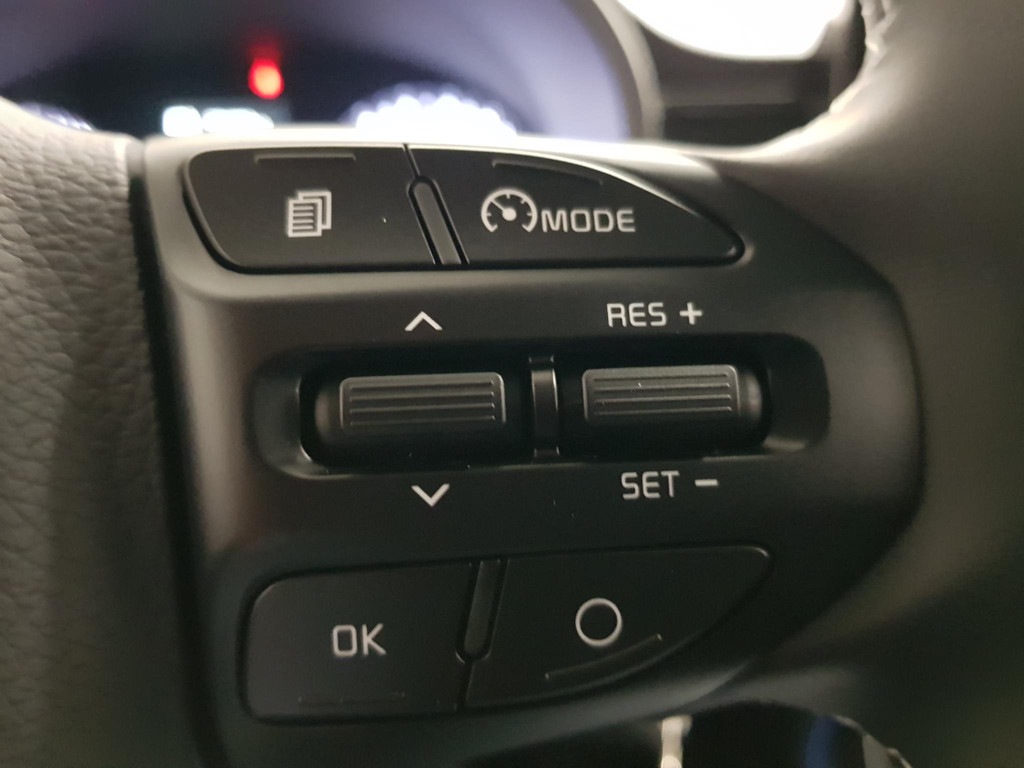 KIA, PICANTO