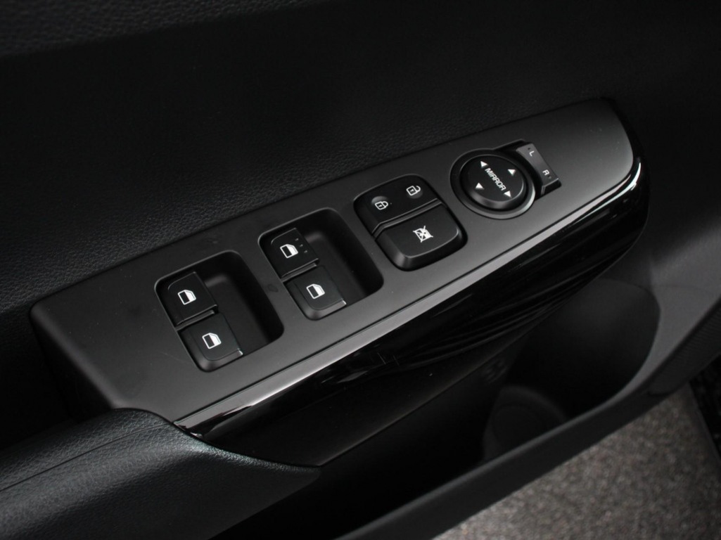 KIA, PICANTO