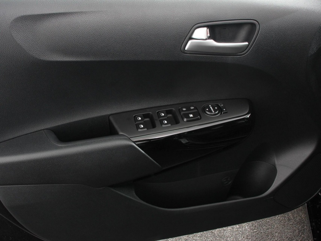 KIA, PICANTO