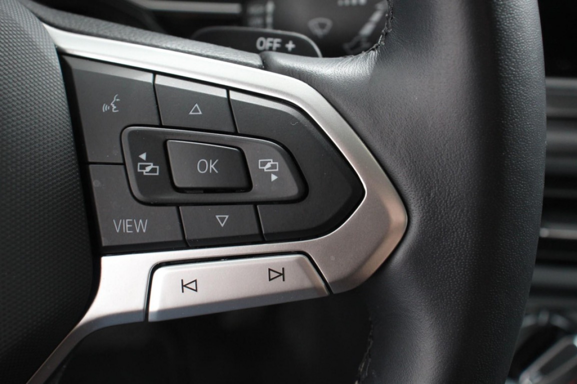 VOLKSWAGEN, POLO