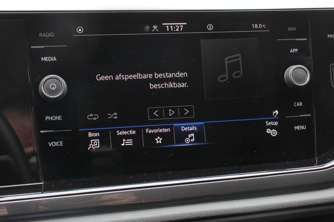 VOLKSWAGEN, POLO
