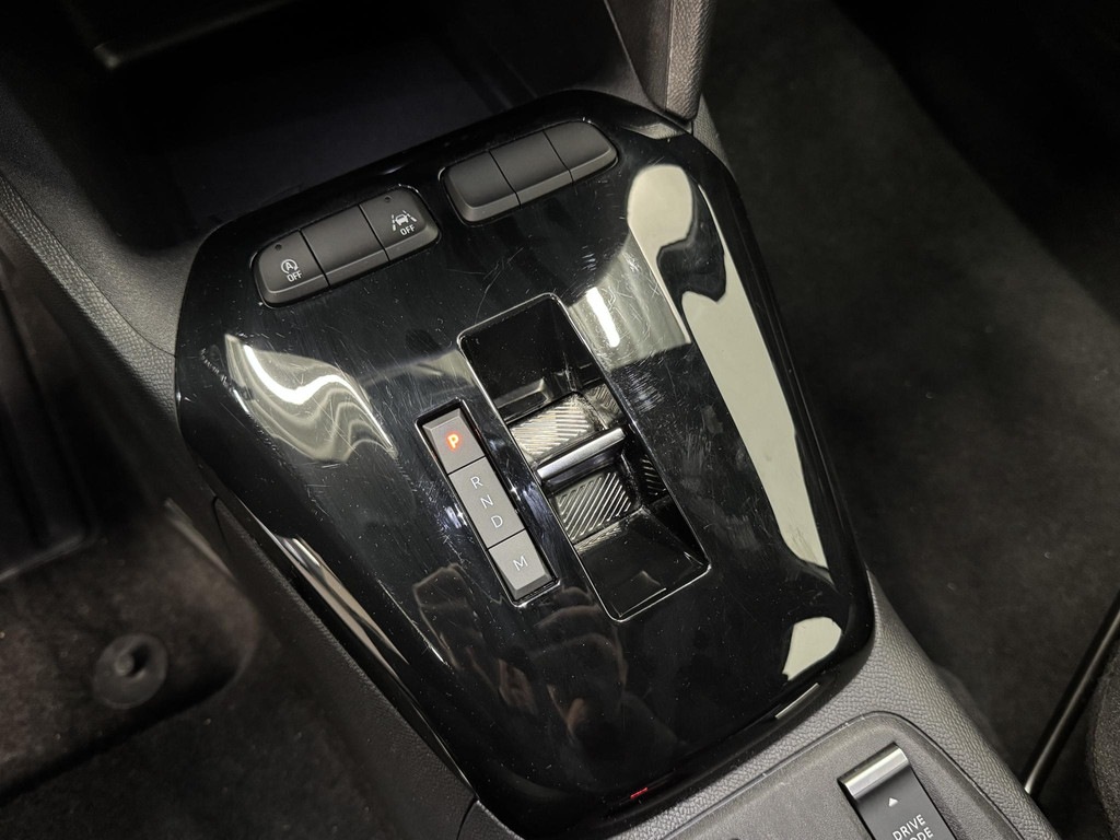 OPEL, CORSA