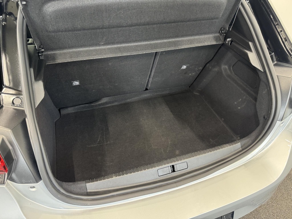 OPEL, CORSA