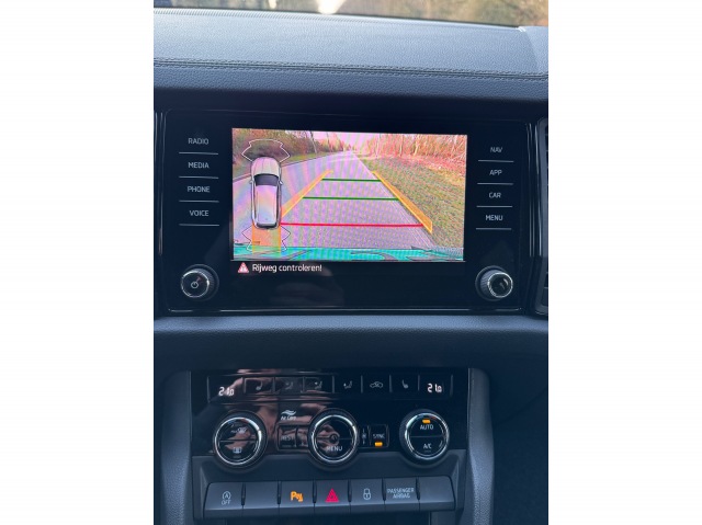 1778387395508013.JPG