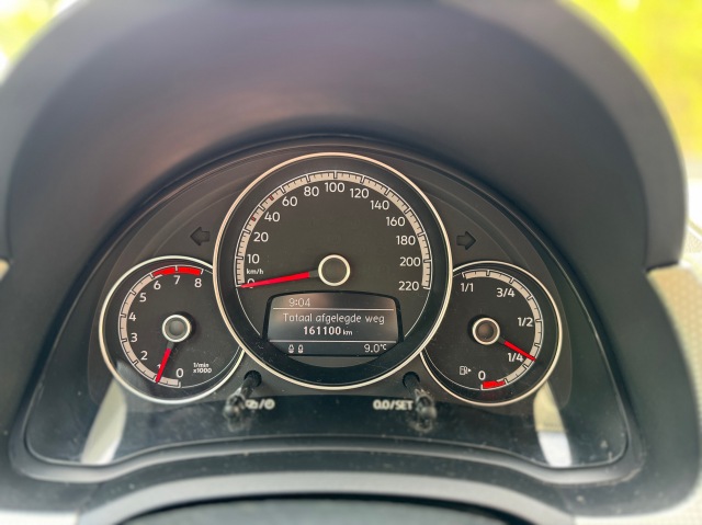 1785560974902014.JPG