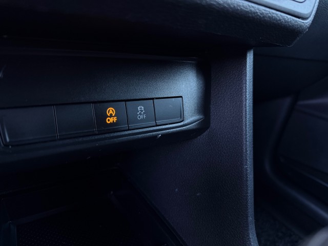 VOLKSWAGEN CADDY Maxi 2.0 TDI L2H1 Cruise  Airco  Trekhaak, VDW Cars, Enschede