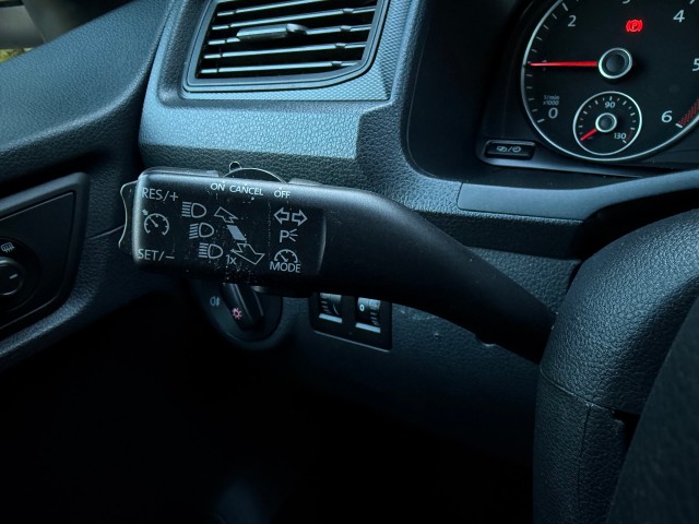 VOLKSWAGEN CADDY Maxi 2.0 TDI L2H1 Cruise  Airco  Trekhaak, VDW Cars, Enschede