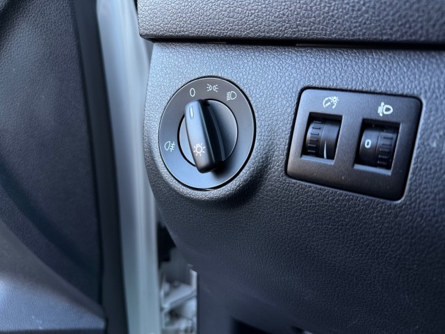 VOLKSWAGEN CADDY Maxi 2.0 TDI L2H1 Cruise  Airco  Trekhaak, VDW Cars, Enschede