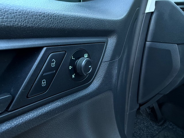 VOLKSWAGEN CADDY Maxi 2.0 TDI L2H1 Cruise  Airco  Trekhaak, VDW Cars, Enschede