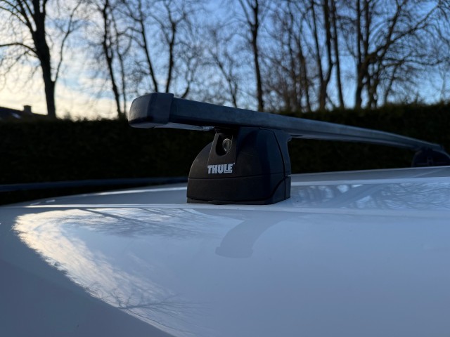 VOLKSWAGEN CADDY Maxi 2.0 TDI L2H1 Cruise  Airco  Trekhaak, VDW Cars, Enschede