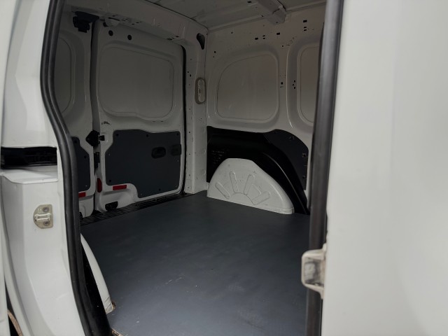 MERCEDES-BENZ CITAN 108 CDI BlueEfficiency, VDW Cars, Enschede