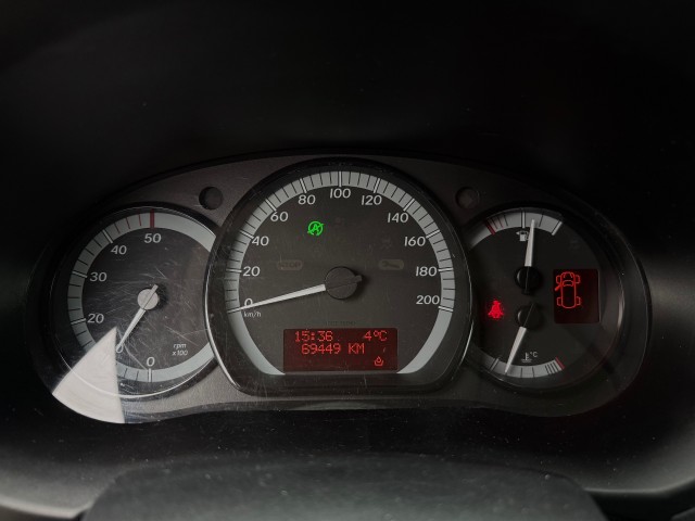 MERCEDES-BENZ CITAN 108 CDI BlueEfficiency, VDW Cars, Enschede