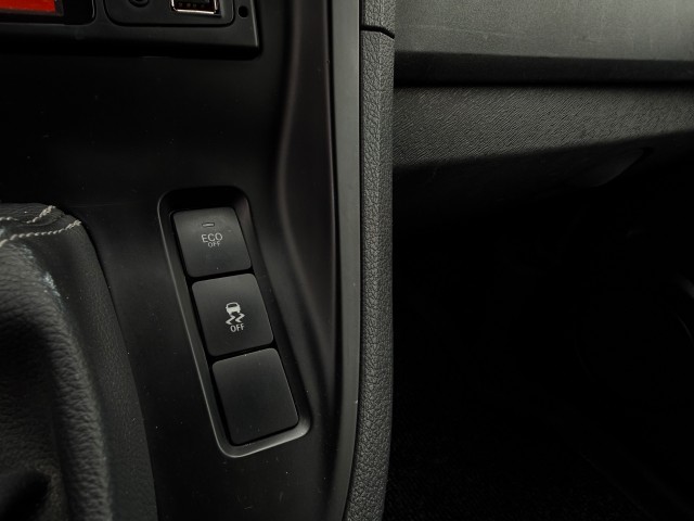 MERCEDES-BENZ CITAN 108 CDI BlueEfficiency, VDW Cars, Enschede