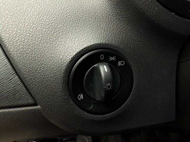 MERCEDES-BENZ CITAN 108 CDI BlueEfficiency, VDW Cars, Enschede