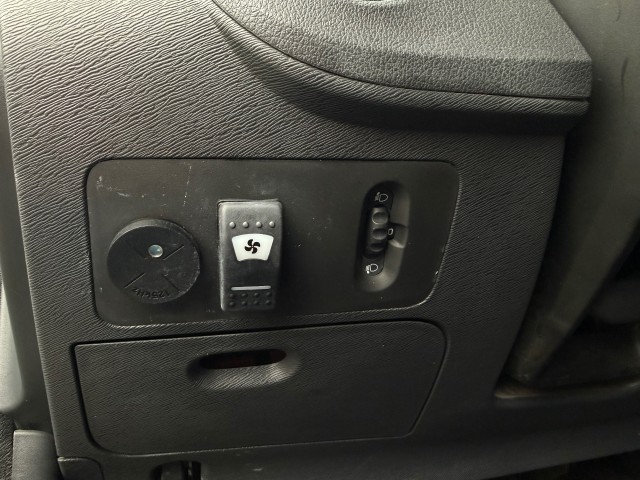 MERCEDES-BENZ CITAN 108 CDI BlueEfficiency, VDW Cars, Enschede