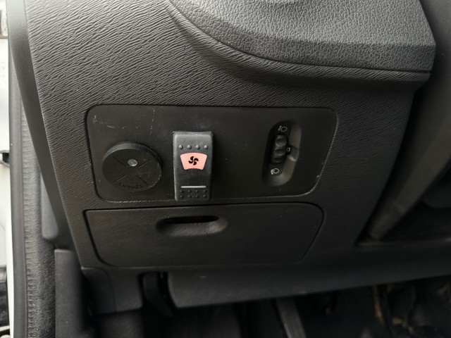 MERCEDES-BENZ CITAN 108 CDI BlueEfficiency, VDW Cars, Enschede