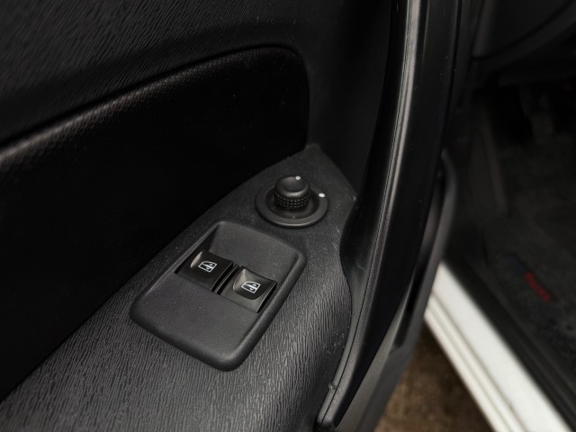 MERCEDES-BENZ CITAN 108 CDI BlueEfficiency, VDW Cars, Enschede