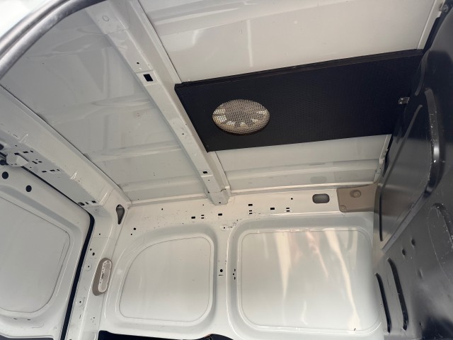 MERCEDES-BENZ CITAN 108 CDI BlueEfficiency, VDW Cars, Enschede