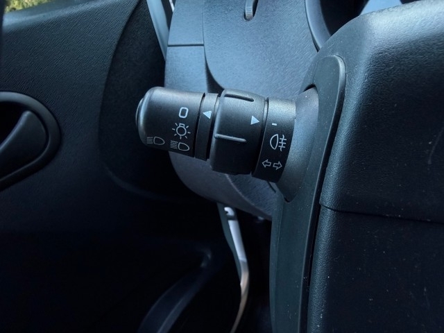 RENAULT KANGOO 1.5 dCi 75 Express Comfort, VDW Cars, Enschede