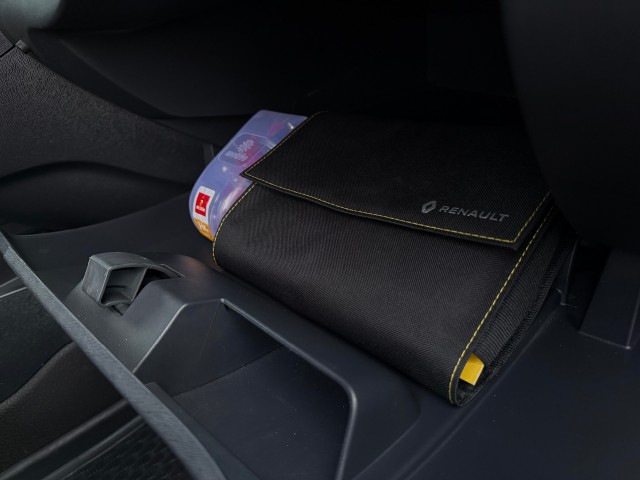 RENAULT KANGOO 1.5 dCi 75 Express Comfort, VDW Cars, Enschede