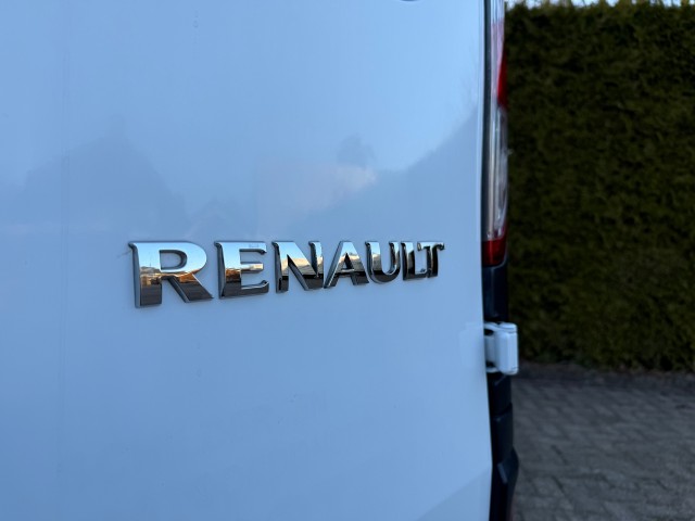 RENAULT KANGOO 1.5 dCi 75 Express Comfort, VDW Cars, Enschede