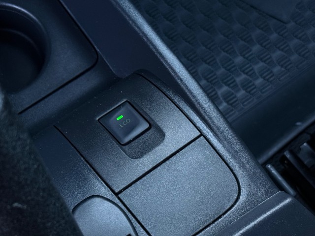 RENAULT KANGOO 1.5 dCi 75 Express Comfort, VDW Cars, Enschede