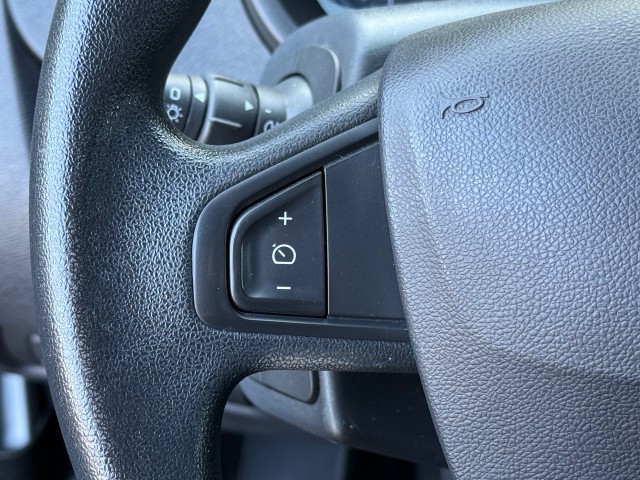 RENAULT KANGOO 1.5 dCi 75 Express Comfort, VDW Cars, Enschede