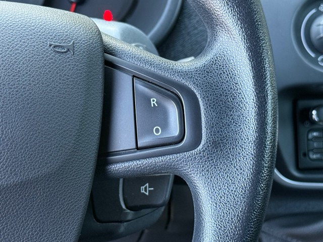 RENAULT KANGOO 1.5 dCi 75 Express Comfort, VDW Cars, Enschede