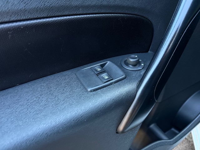 RENAULT KANGOO 1.5 dCi 75 Express Comfort, VDW Cars, Enschede