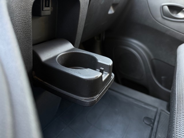 RENAULT TRAFIC L2H1 2.0 dCi 120PK Navi  Airco Trekhaak, VDW Cars, Enschede