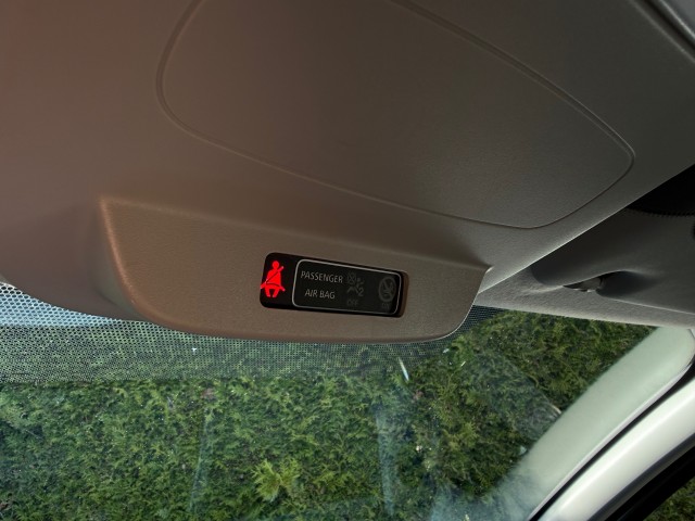 RENAULT TRAFIC L2H1 2.0 dCi 120PK Navi  Airco Trekhaak, VDW Cars, Enschede