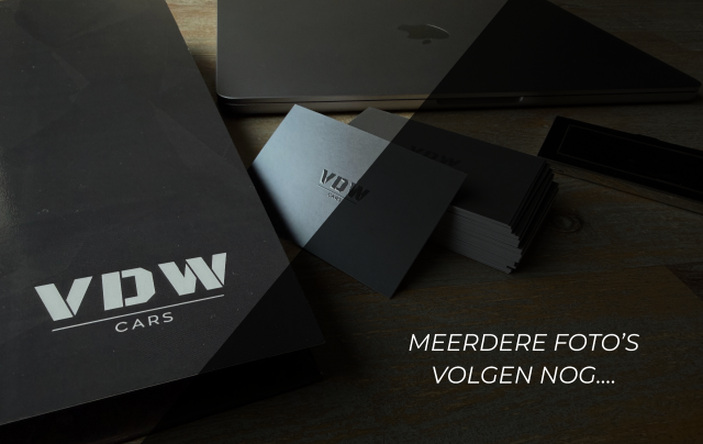 RENAULT TRAFIC L2H1 2.0 dCi 120PK Navi  Airco Trekhaak, VDW Cars, Enschede