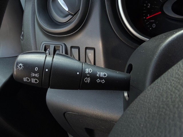 RENAULT TRAFIC L2H1 2.0 dCi 120PK Navi  Airco Trekhaak, VDW Cars, Enschede