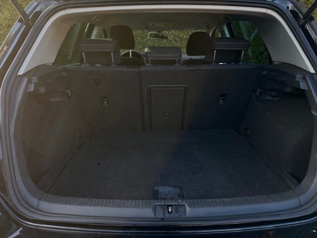 VOLKSWAGEN GOLF 1.2 TSI CUP Edition / Clima / Stoelverwarming, VDW Cars, Enschede