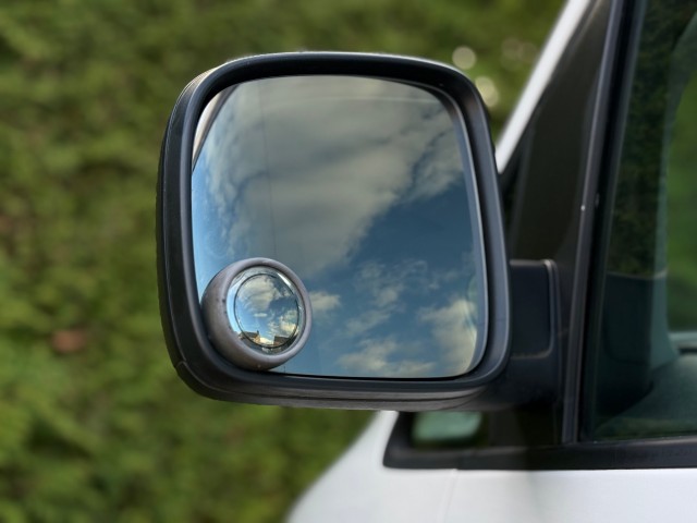 VOLKSWAGEN CADDY 1.6 TDI L1H1 Airco / Recent onderhouden / Volledig tussenschot, VDW Cars, Enschede