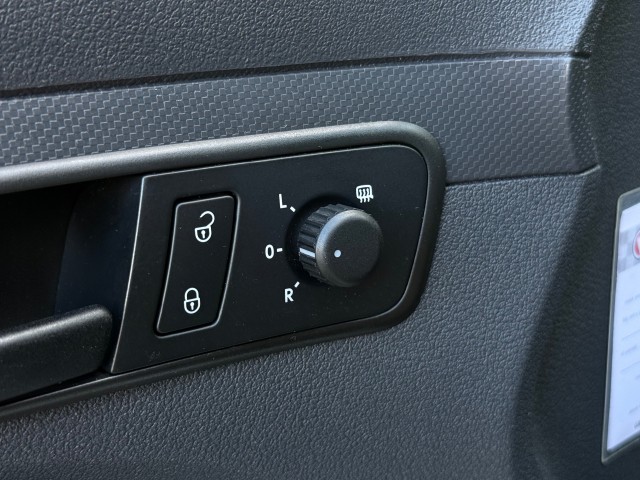 VOLKSWAGEN CADDY 1.6 TDI L1H1 Airco / Recent onderhouden / Volledig tussenschot, VDW Cars, Enschede