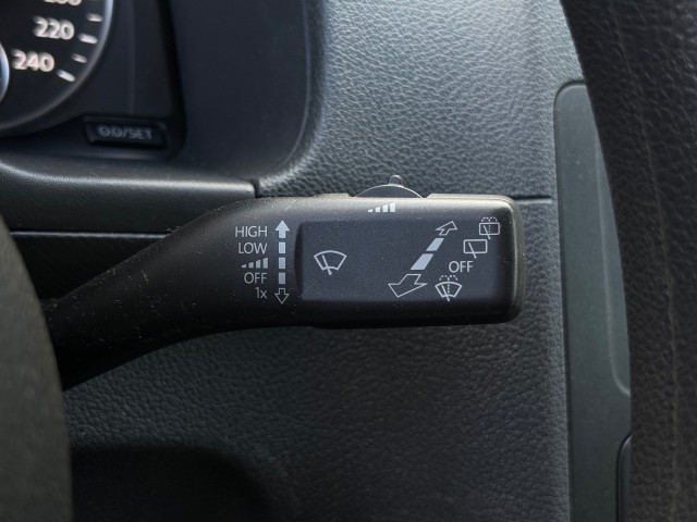 VOLKSWAGEN CADDY 1.6 TDI L1H1 Airco / Recent onderhouden / Volledig tussenschot, VDW Cars, Enschede