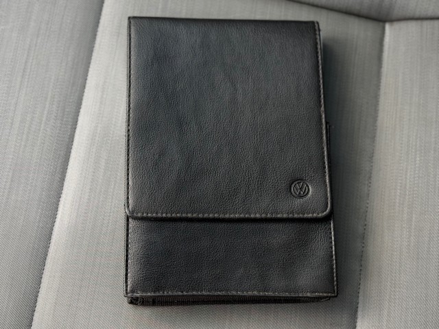 VOLKSWAGEN CADDY 1.6 TDI L1H1 Airco / Recent onderhouden / Volledig tussenschot, VDW Cars, Enschede