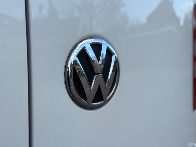 VOLKSWAGEN CADDY 1.6 TDI L1H1 Airco / Recent onderhouden / Volledig tussenschot, VDW Cars, Enschede