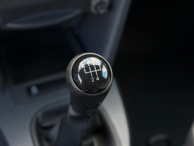 VOLKSWAGEN CADDY 1.6 TDI L1H1 Airco / Recent onderhouden / Volledig tussenschot, VDW Cars, Enschede