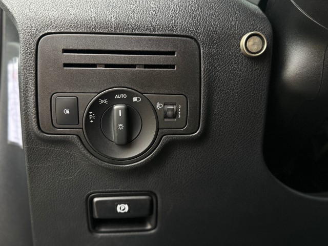 MERCEDES-BENZ VITO 111CDI Lang / Airco / Apple CarPlay / Trekhaak / Navi , VDW Cars, Enschede