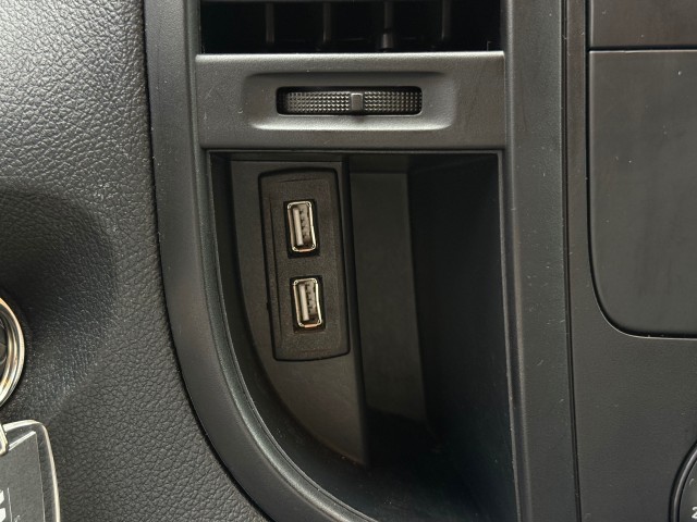 MERCEDES-BENZ VITO 111CDI Lang / Airco / Apple CarPlay / Trekhaak / Navi , VDW Cars, Enschede