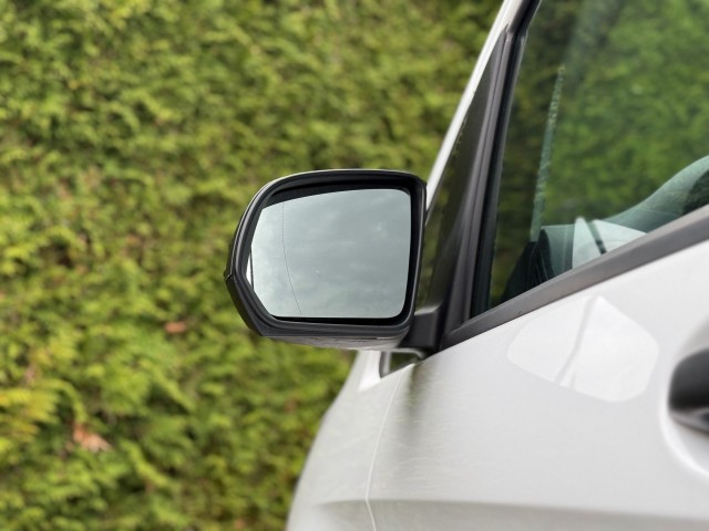 MERCEDES-BENZ VITO 111CDI Lang / Airco / Apple CarPlay / Trekhaak / Navi , VDW Cars, Enschede