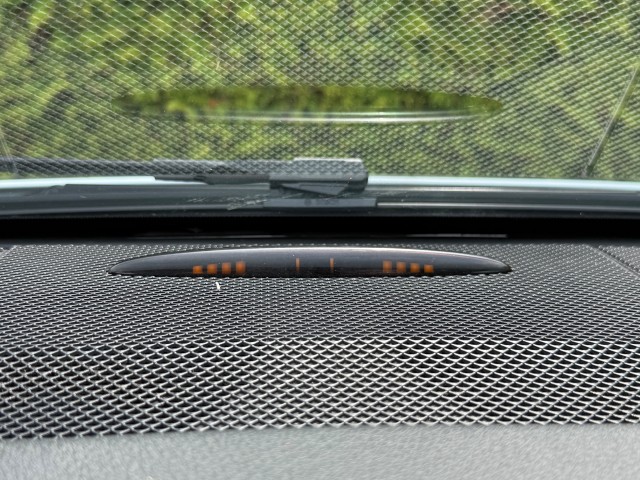 MERCEDES-BENZ VITO 111CDI Lang / Airco / Cruise / Camera / Navi / Parkeersensoren / Trekhaak, VDW Cars, Enschede