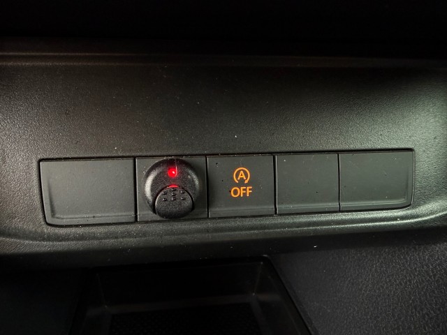 VOLKSWAGEN CADDY 2.0 TDI L1H1 Airco / Trekhaak / 100% Dealer onderhouden / Parkeersensoren, VDW Cars, Enschede